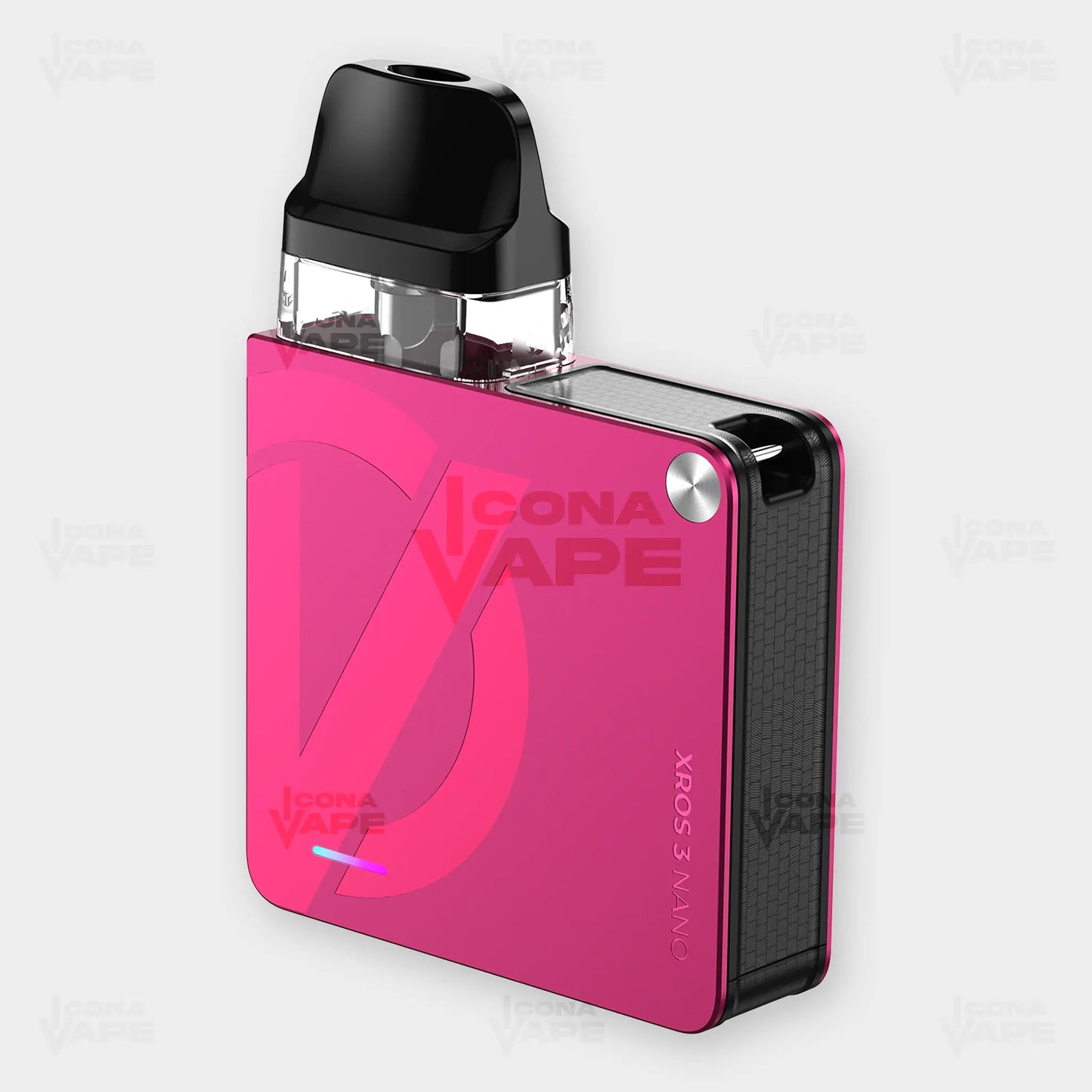 Vaporesso XROS 3 Nano Pod Kit | Dubai UAE