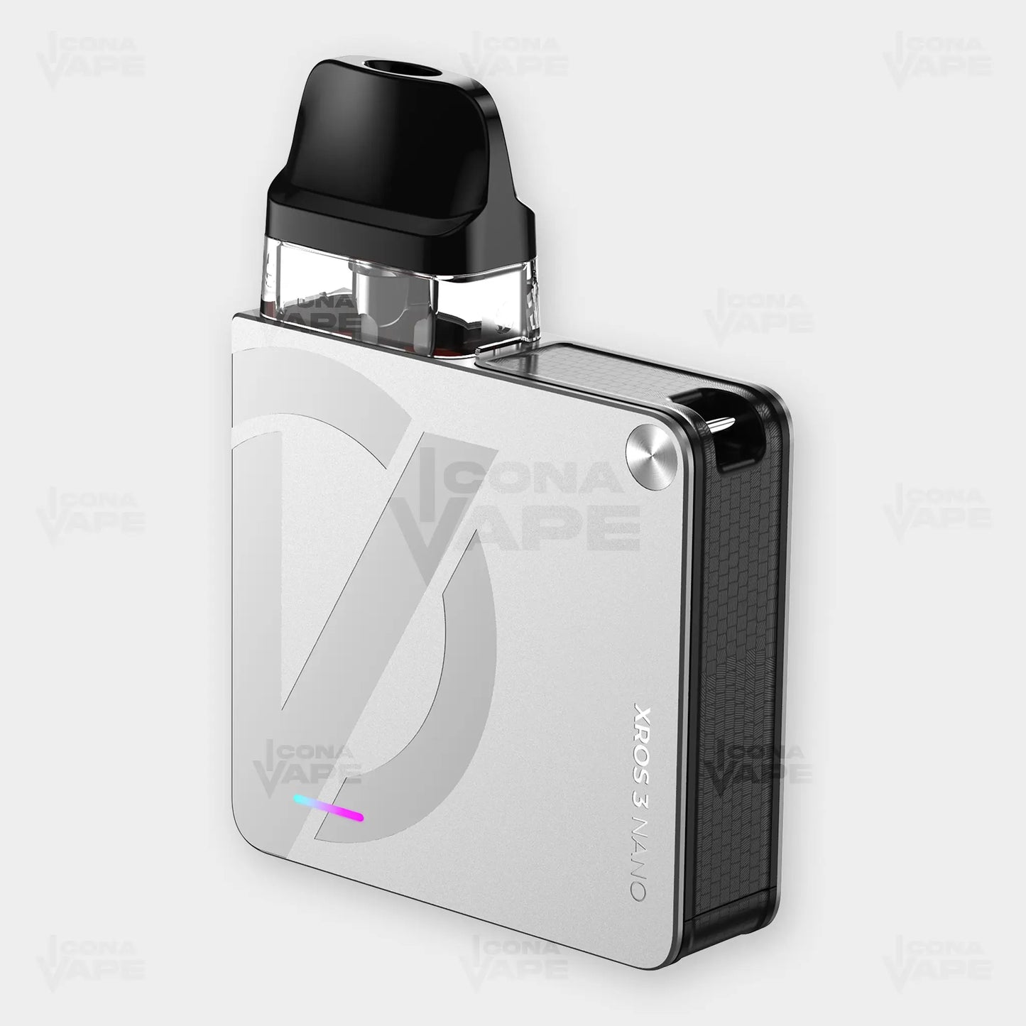 Vaporesso XROS 3 Nano Pod Kit | Dubai UAE