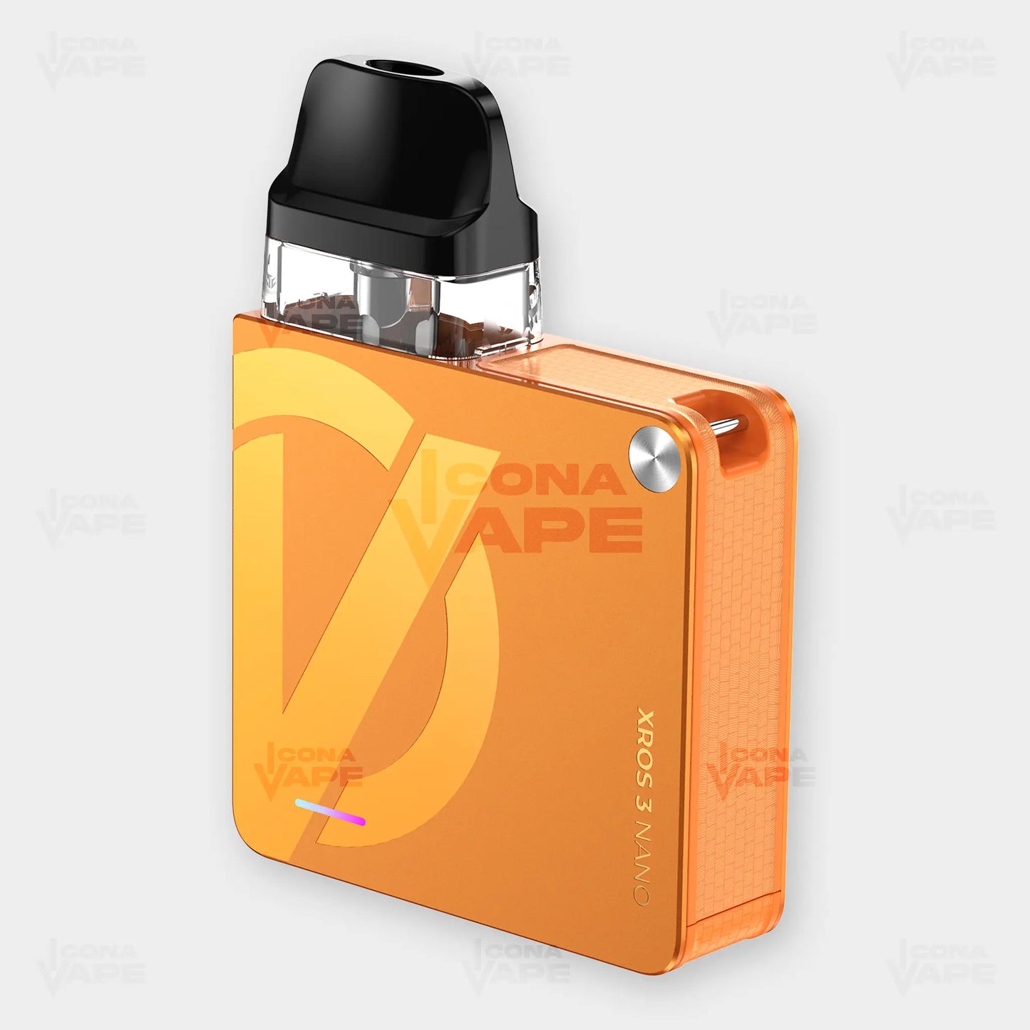 Vaporesso XROS 3 Nano Pod Kit | Dubai UAE