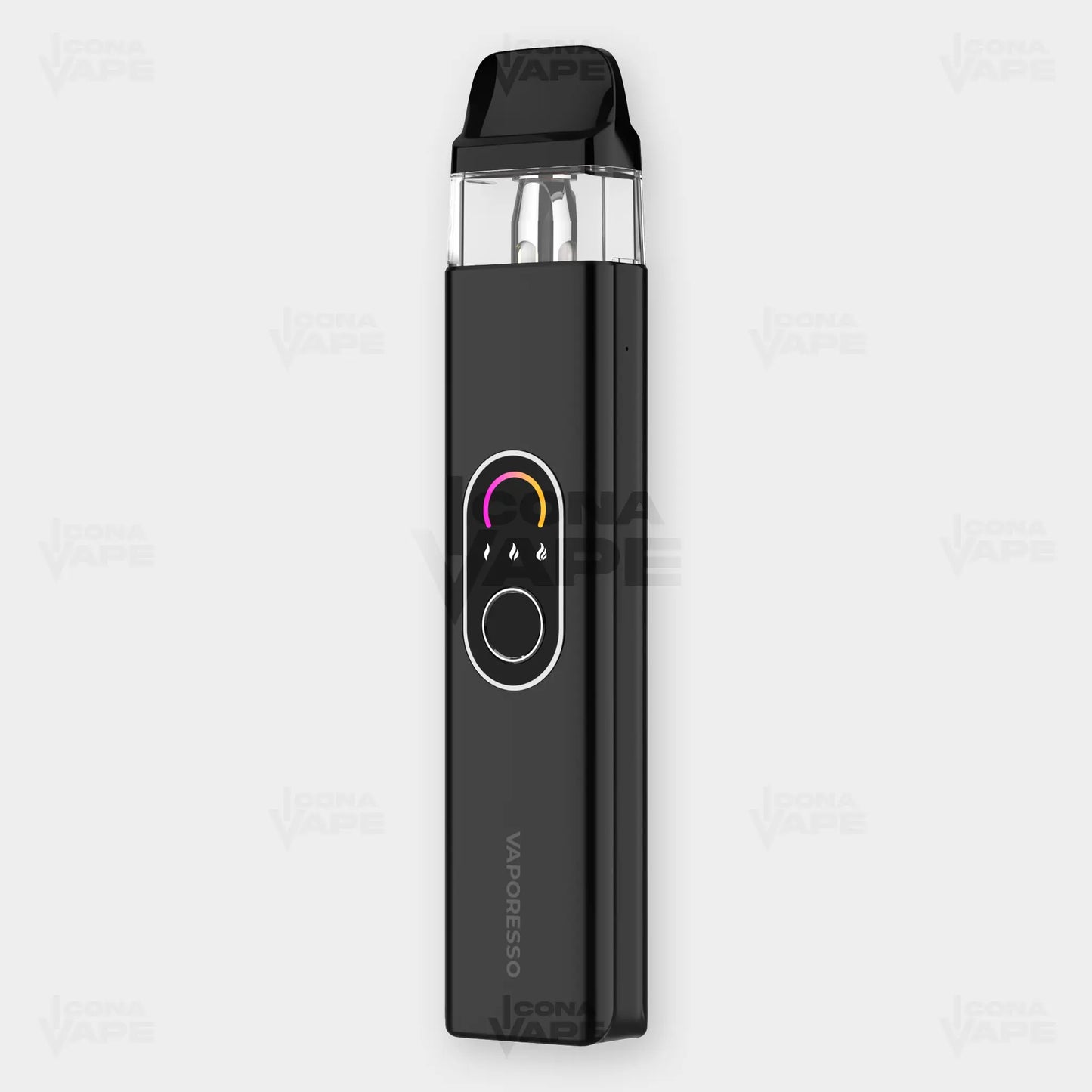 Vaporesso XROS 4 Pod Kit | Dubai UAE