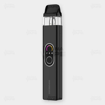 Vaporesso XROS 4 Pod Kit | Dubai UAE