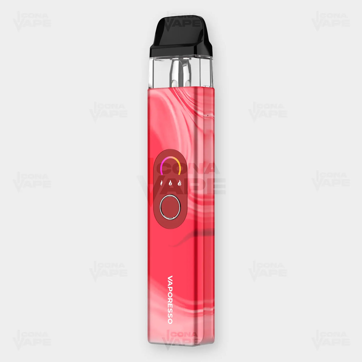 Vaporesso XROS 4 Pod Kit | Dubai UAE