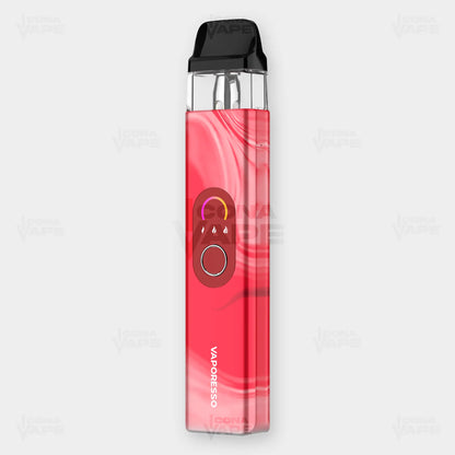 Vaporesso XROS 4 Pod Kit | Dubai UAE