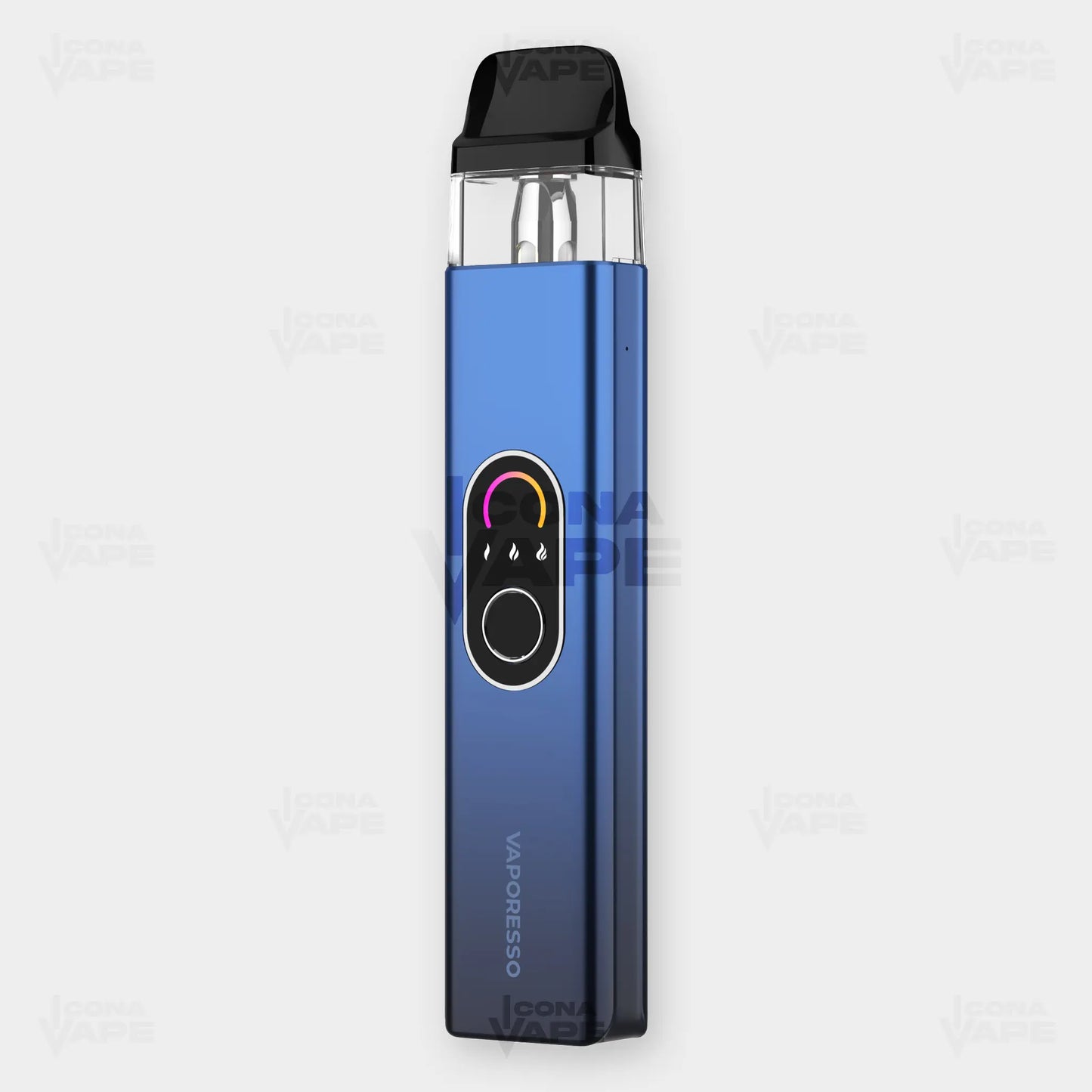 Vaporesso XROS 4 Pod Kit | Dubai UAE