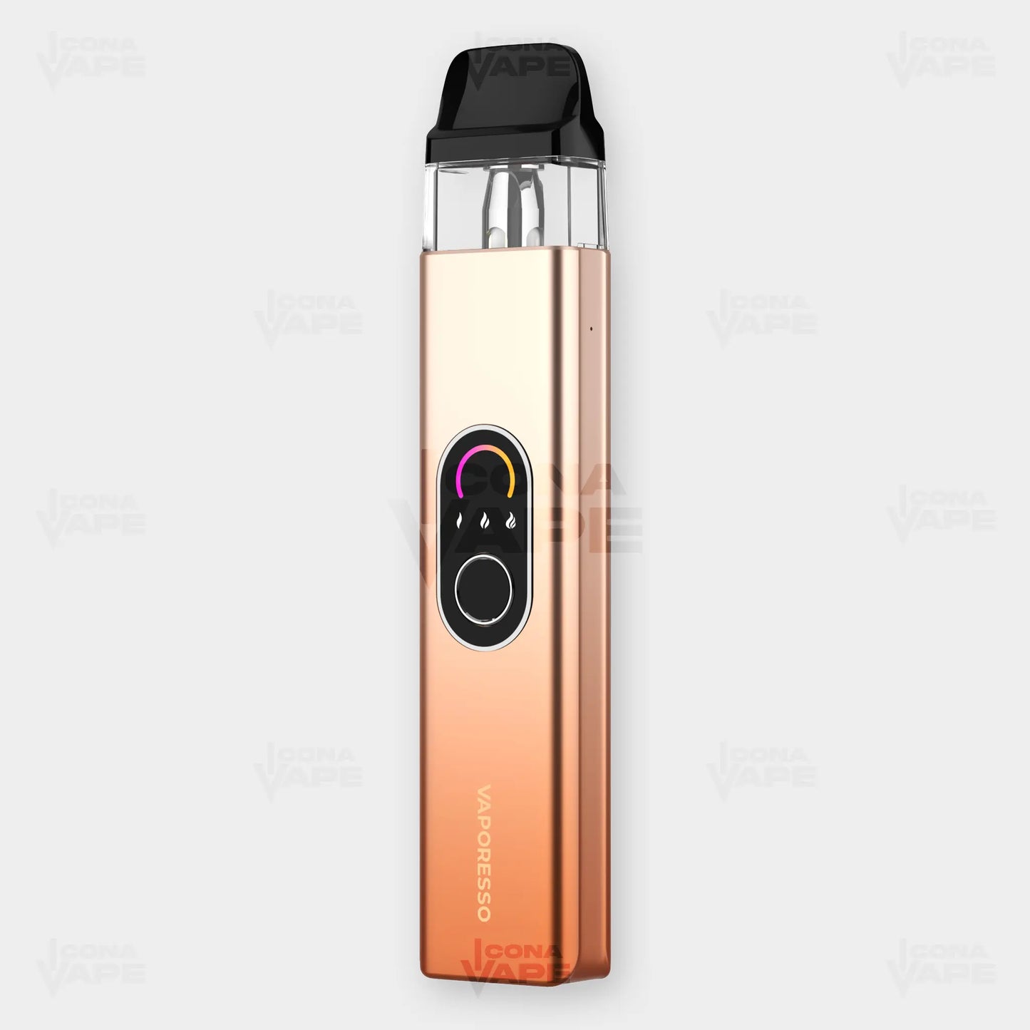 Vaporesso XROS 4 Pod Kit | Dubai UAE
