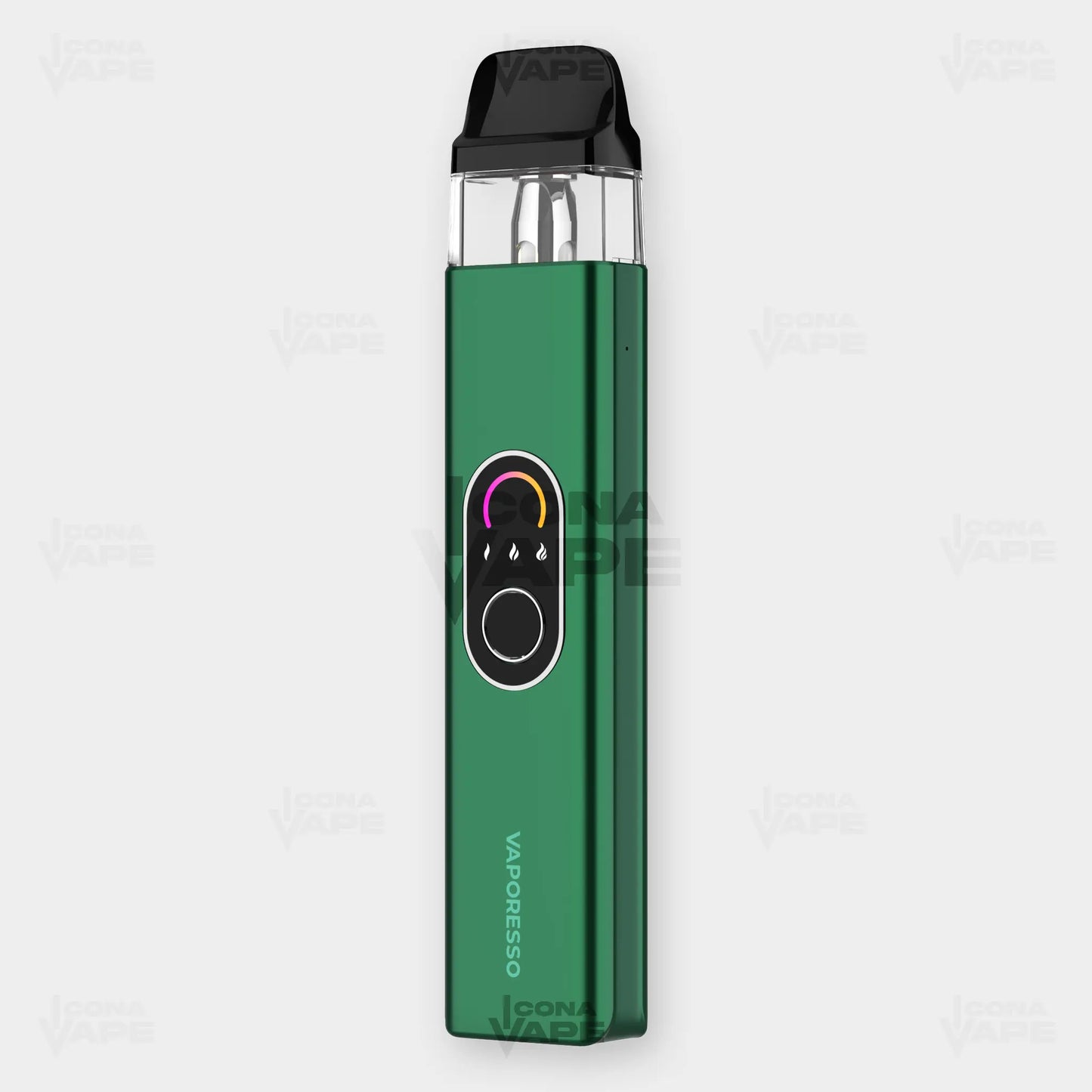 Vaporesso XROS 4 Pod Kit | Dubai UAE