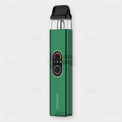 Vaporesso XROS 4 Pod Kit | Dubai UAE
