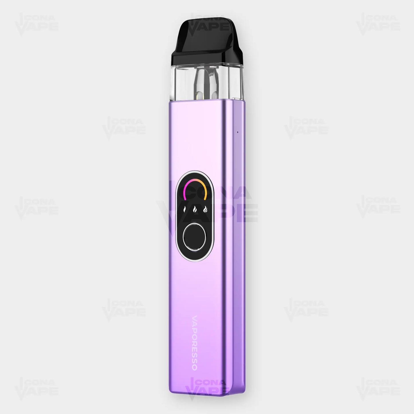 Vaporesso XROS 4 Pod Kit | Dubai UAE