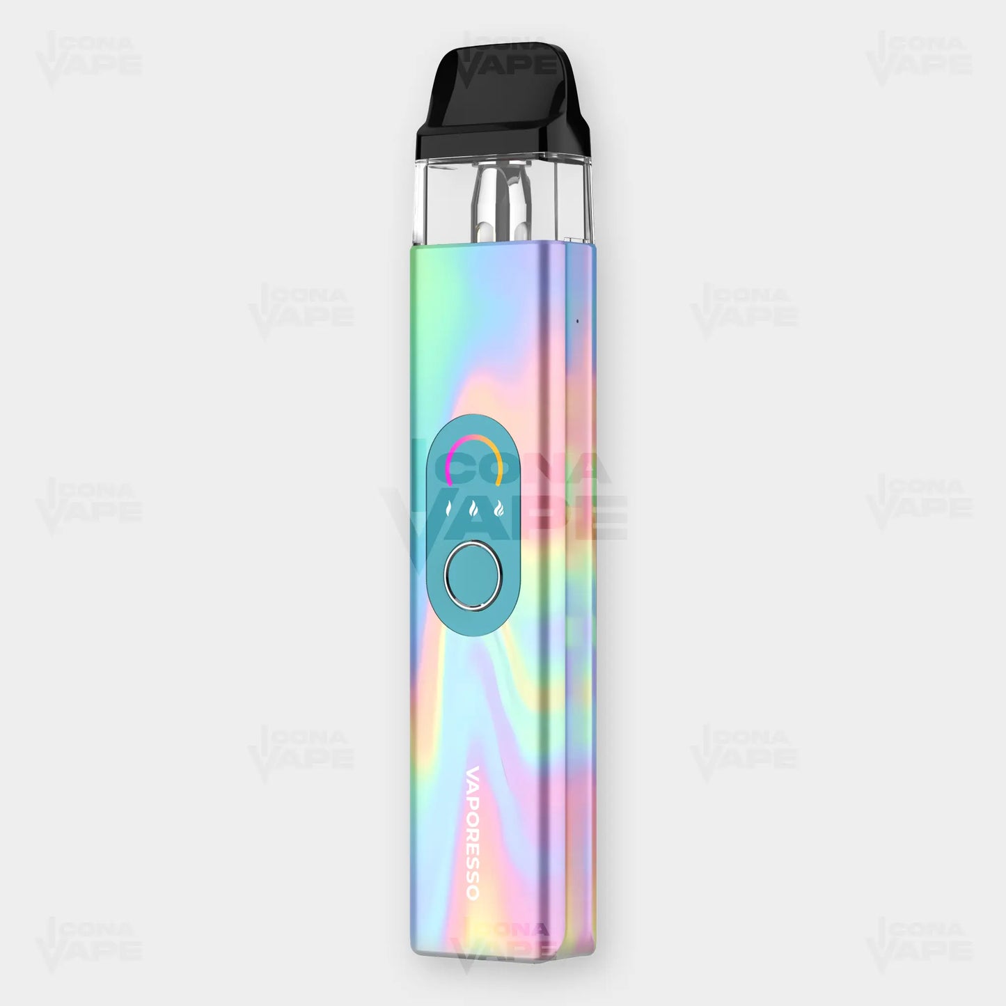 Vaporesso XROS 4 Pod Kit | Dubai UAE