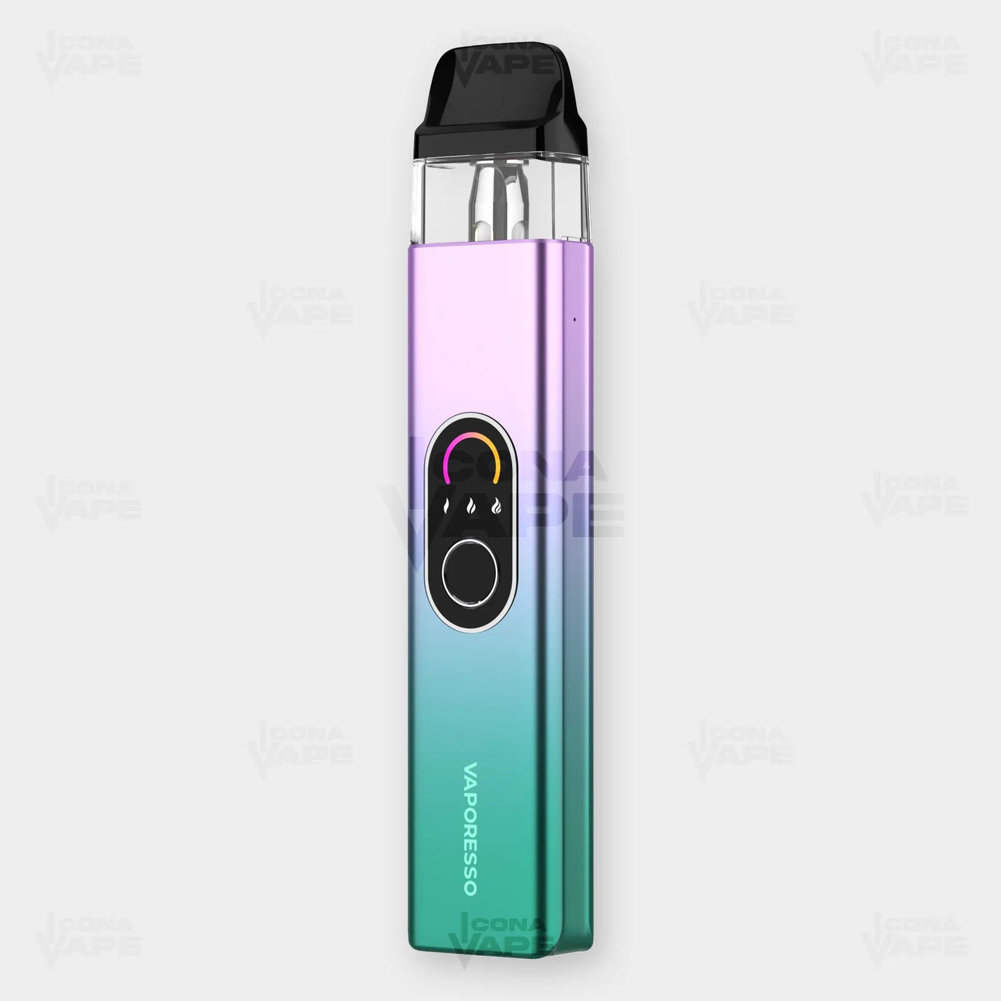 Vaporesso XROS 4 Pod Kit | Dubai UAE
