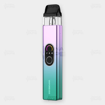 Vaporesso XROS 4 Pod Kit | Dubai UAE