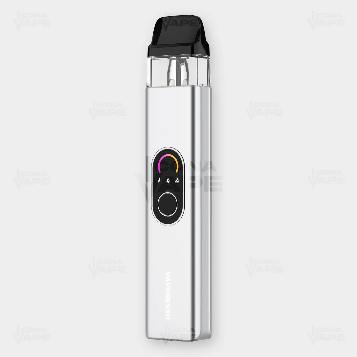 Vaporesso XROS 4 Pod Kit | Dubai UAE