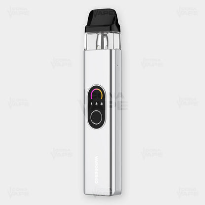 Vaporesso XROS 4 Pod Kit | Dubai UAE