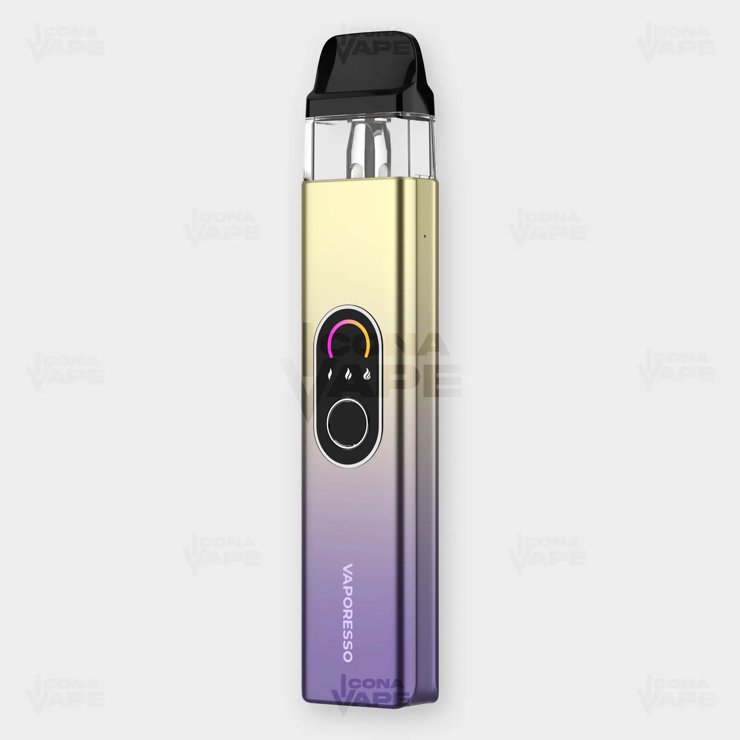 Vaporesso XROS 4 Pod Kit | Dubai UAE
