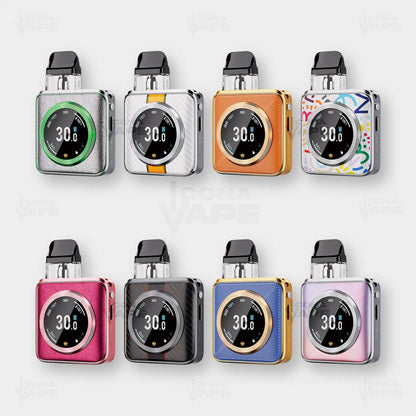 VAPORESSO XROS 5 NANO POD KIT