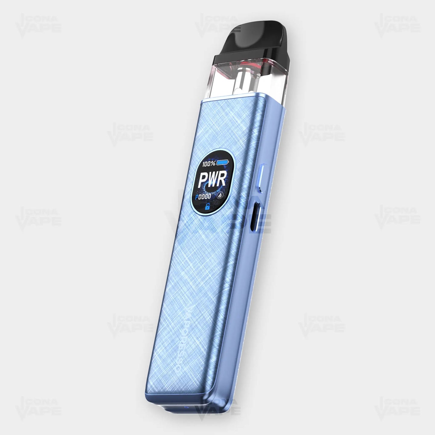 VAPORESSO XROS 5 POD KIT