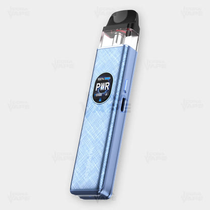VAPORESSO XROS 5 POD KIT