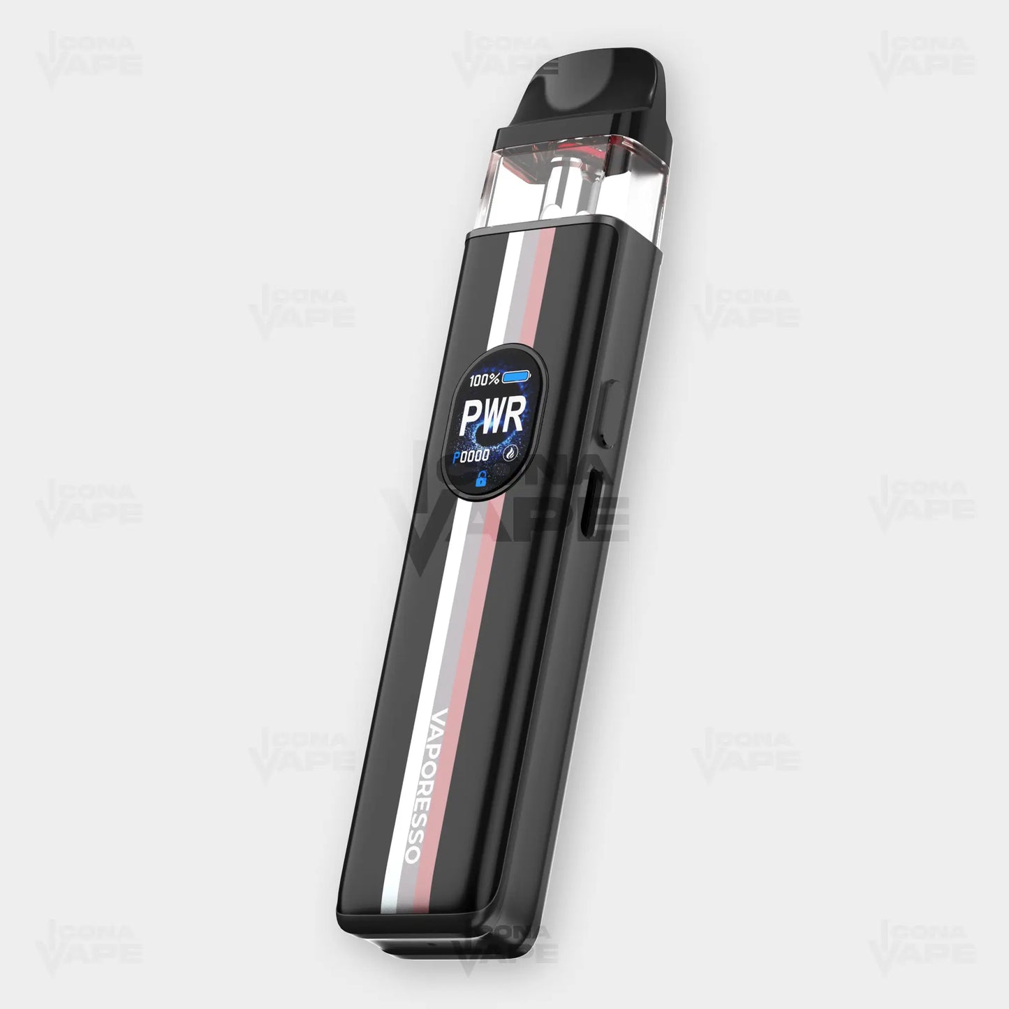 VAPORESSO XROS 5 POD KIT