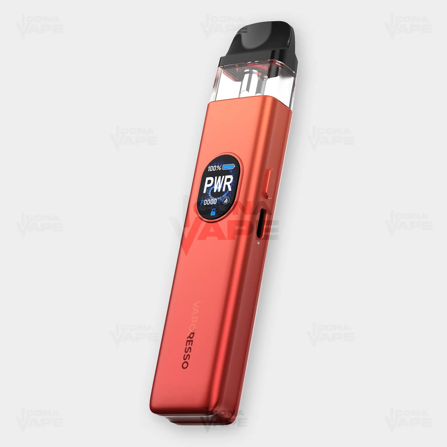 VAPORESSO XROS 5 POD KIT