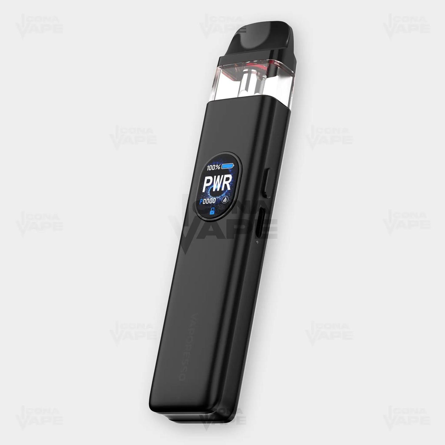 VAPORESSO XROS 5 POD KIT