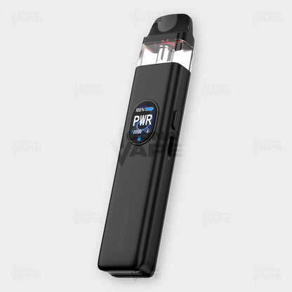 VAPORESSO XROS 5 POD KIT