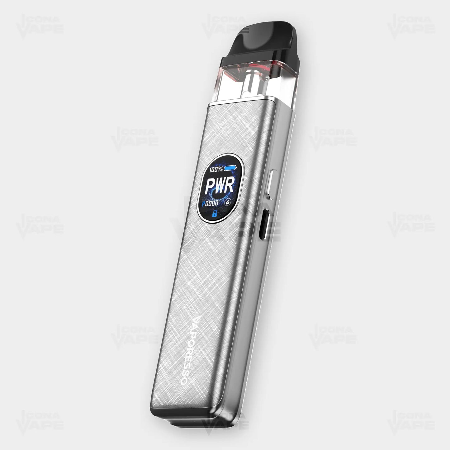 VAPORESSO XROS 5 POD KIT