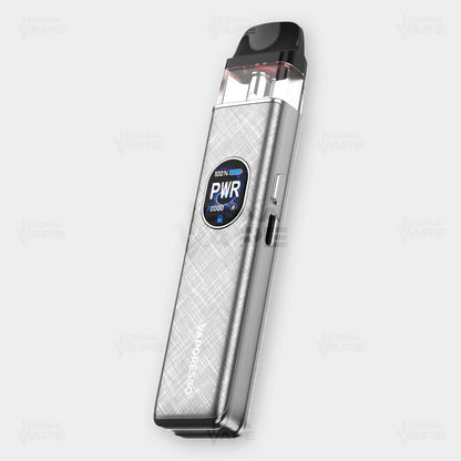 VAPORESSO XROS 5 POD KIT