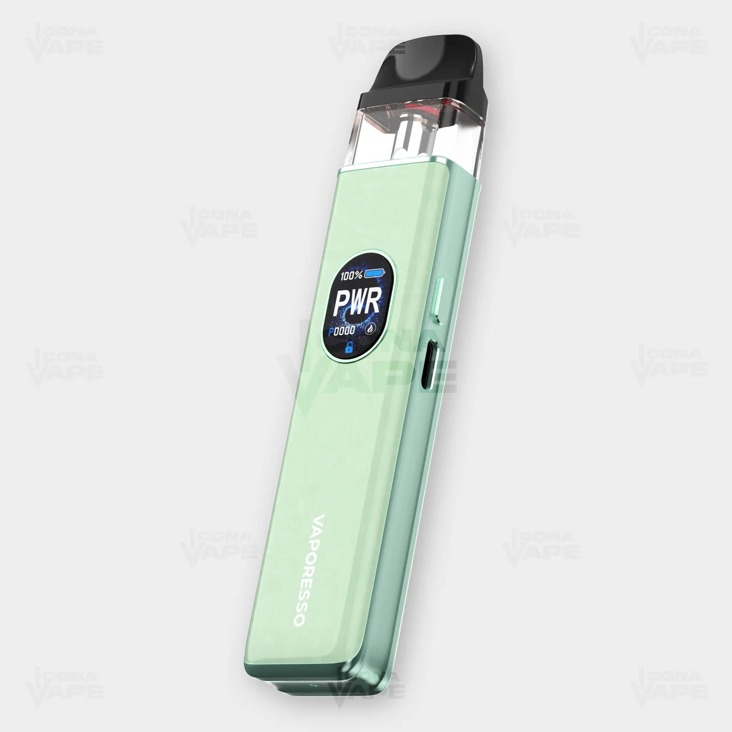 VAPORESSO XROS 5 POD KIT