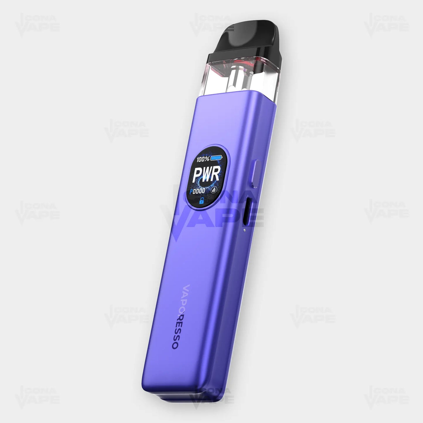 VAPORESSO XROS 5 POD KIT