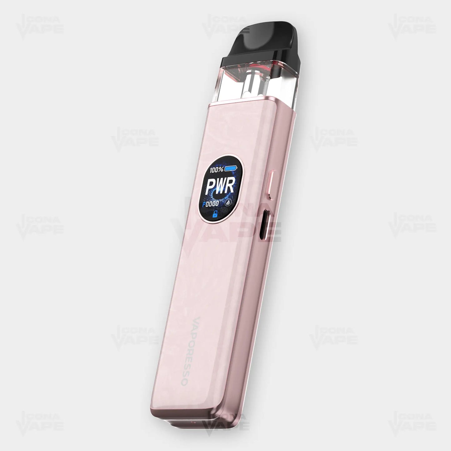 VAPORESSO XROS 5 POD KIT