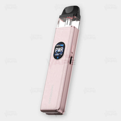 VAPORESSO XROS 5 POD KIT