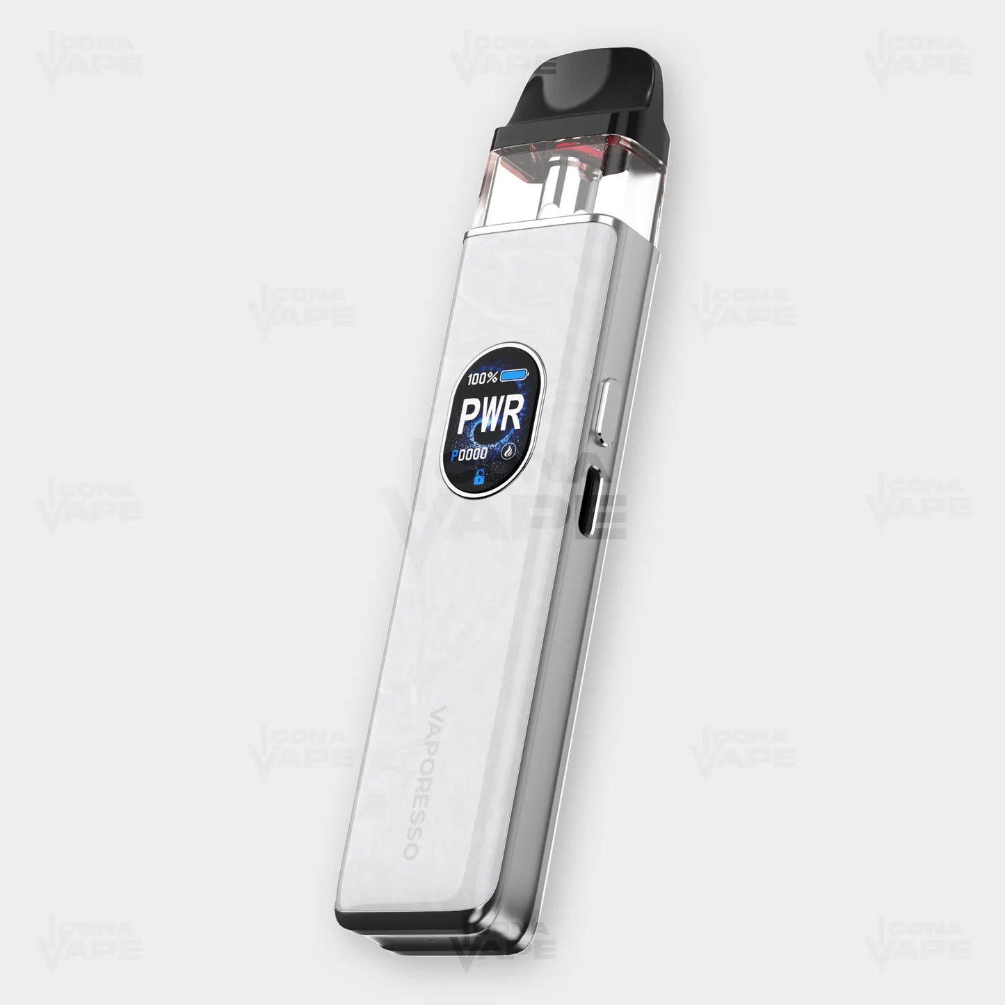 VAPORESSO XROS 5 POD KIT