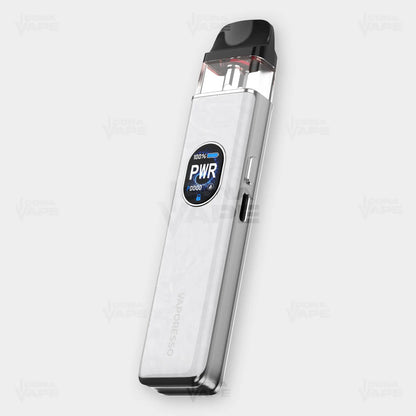 VAPORESSO XROS 5 POD KIT