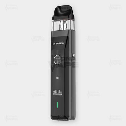 Vaporesso XROS Pro Pod Kit – 30W | Dubai UAE