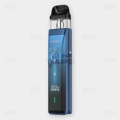 Vaporesso XROS Pro Pod Kit – 30W | Dubai UAE