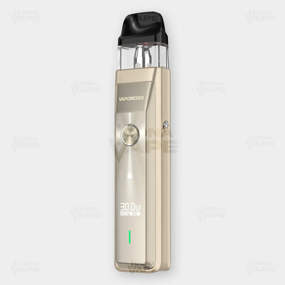 Vaporesso XROS Pro Pod Kit – 30W | Dubai UAE