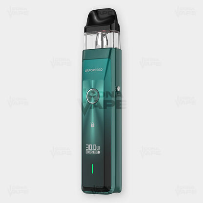 Vaporesso XROS Pro Pod Kit – 30W | Dubai UAE