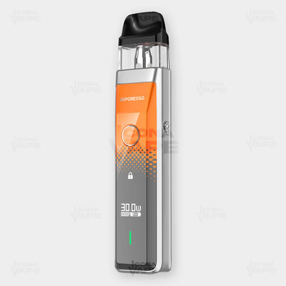 Vaporesso XROS Pro Pod Kit – 30W | Dubai UAE