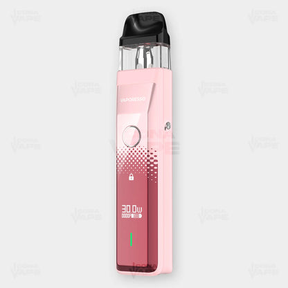 Vaporesso XROS Pro Pod Kit – 30W | Dubai UAE