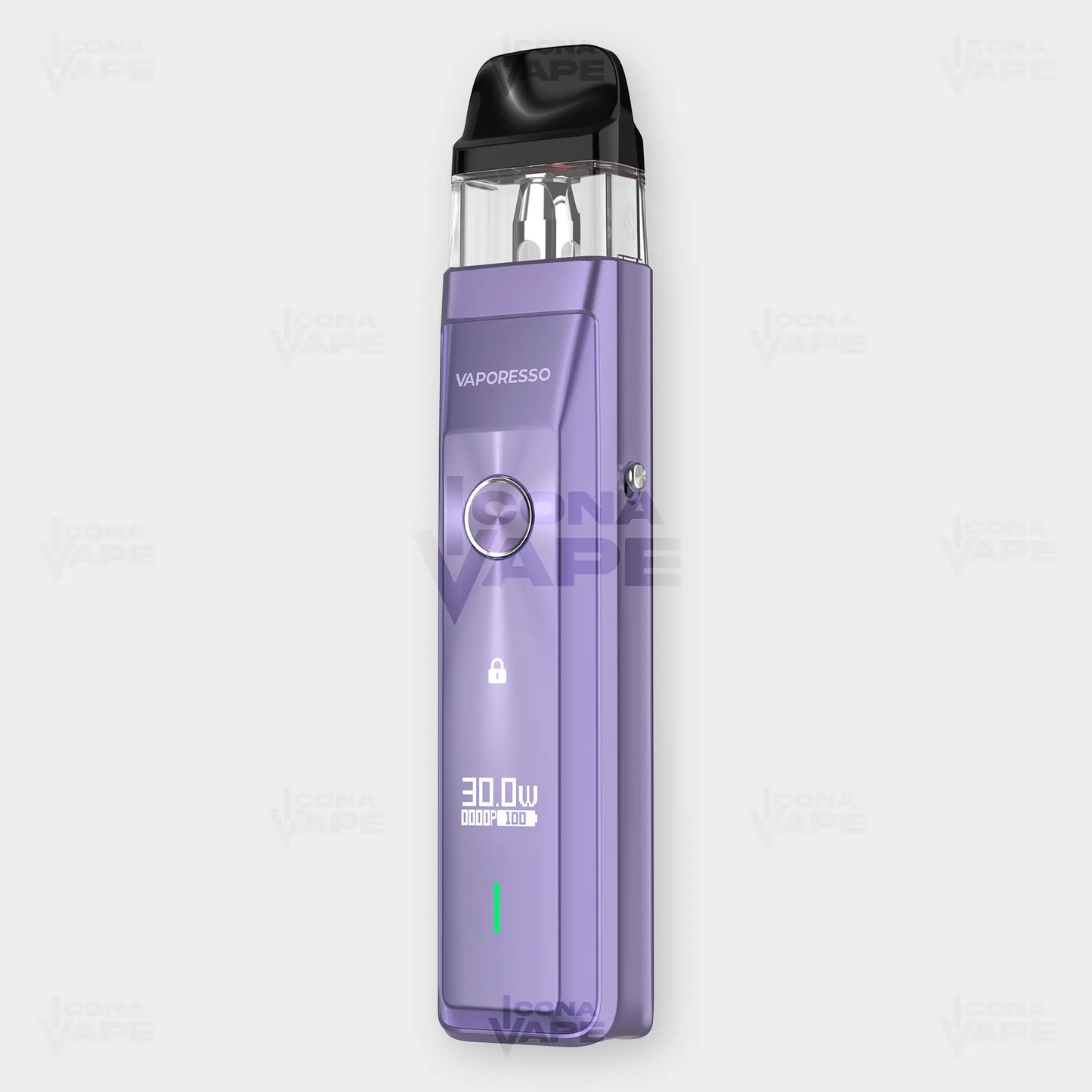 Vaporesso XROS Pro Pod Kit – 30W | Dubai UAE