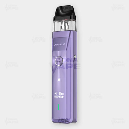Vaporesso XROS Pro Pod Kit – 30W | Dubai UAE