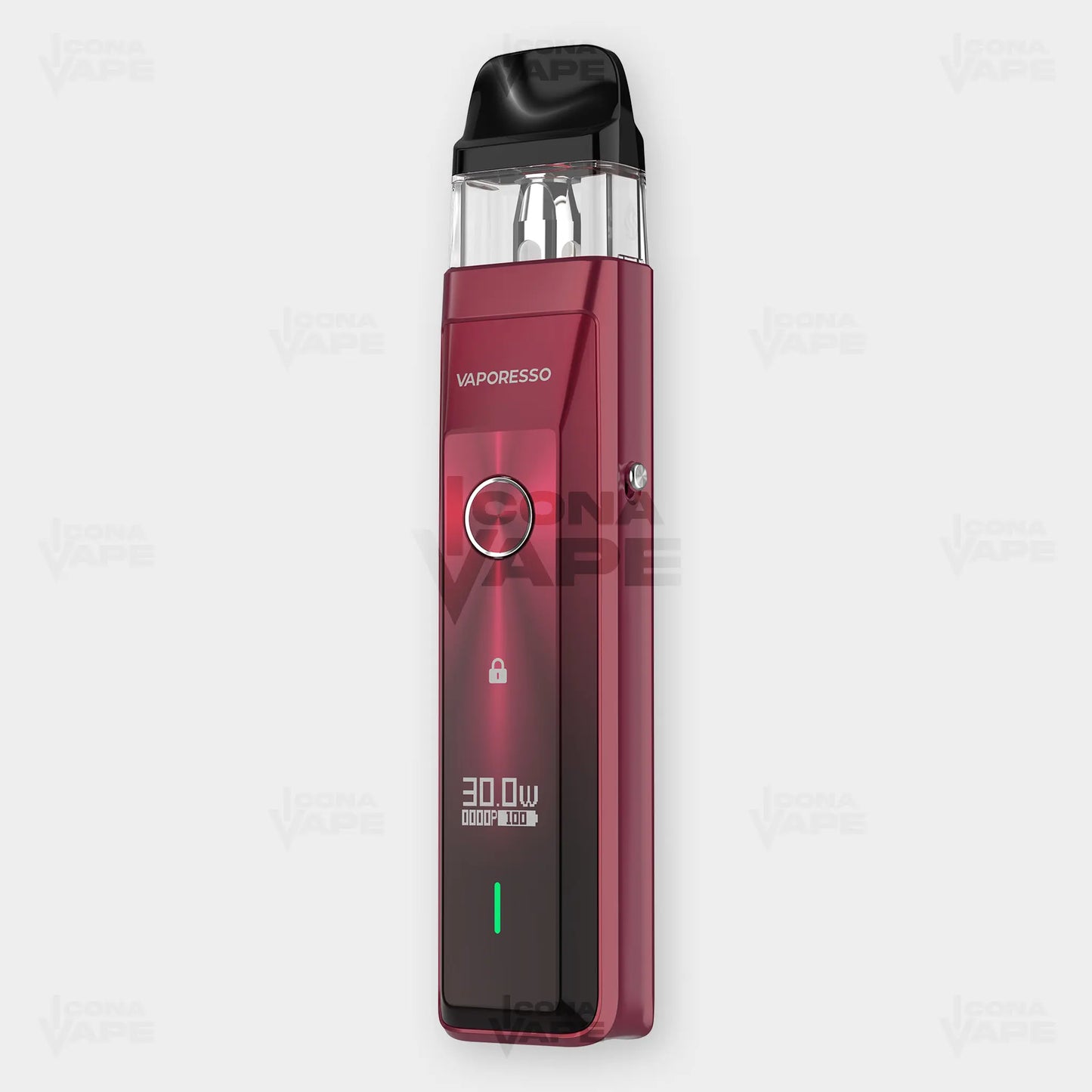 Vaporesso XROS Pro Pod Kit – 30W | Dubai UAE