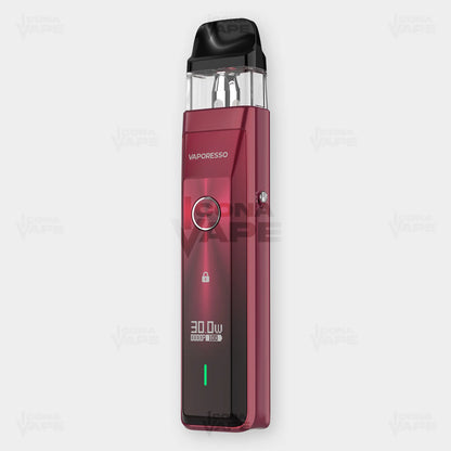 Vaporesso XROS Pro Pod Kit – 30W | Dubai UAE