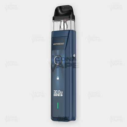 Vaporesso XROS Pro Pod Kit – 30W | Dubai UAE