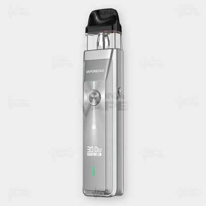 Vaporesso XROS Pro Pod Kit – 30W | Dubai UAE