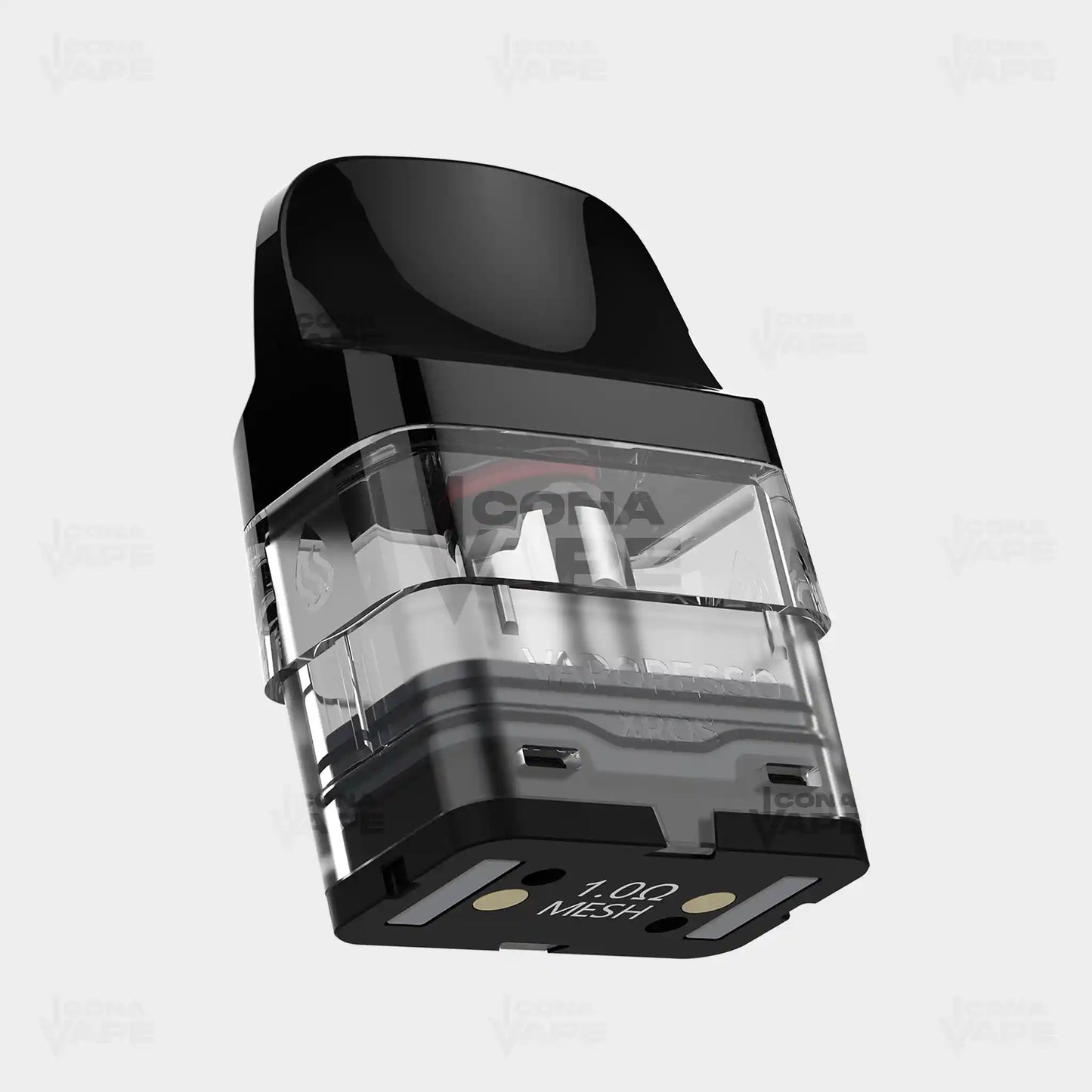 VAPORESSO XROS Replacement Pod – Pack of 4 | Dubai UAE