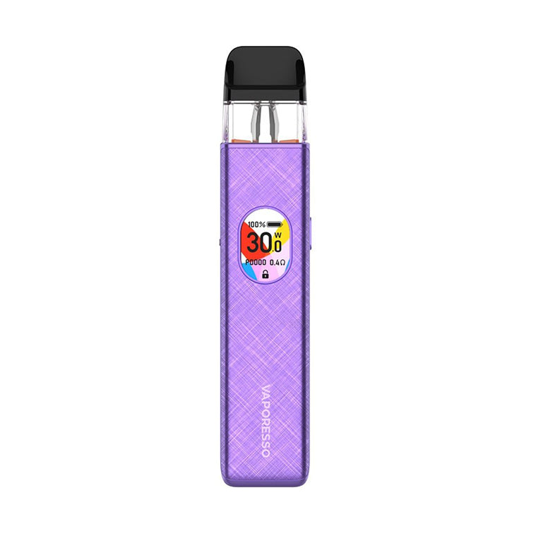 Vaporesso XROS 5 Pod Kit – 30W, 1000mAh | Dubai UAE