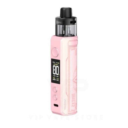 vape store Pickering
