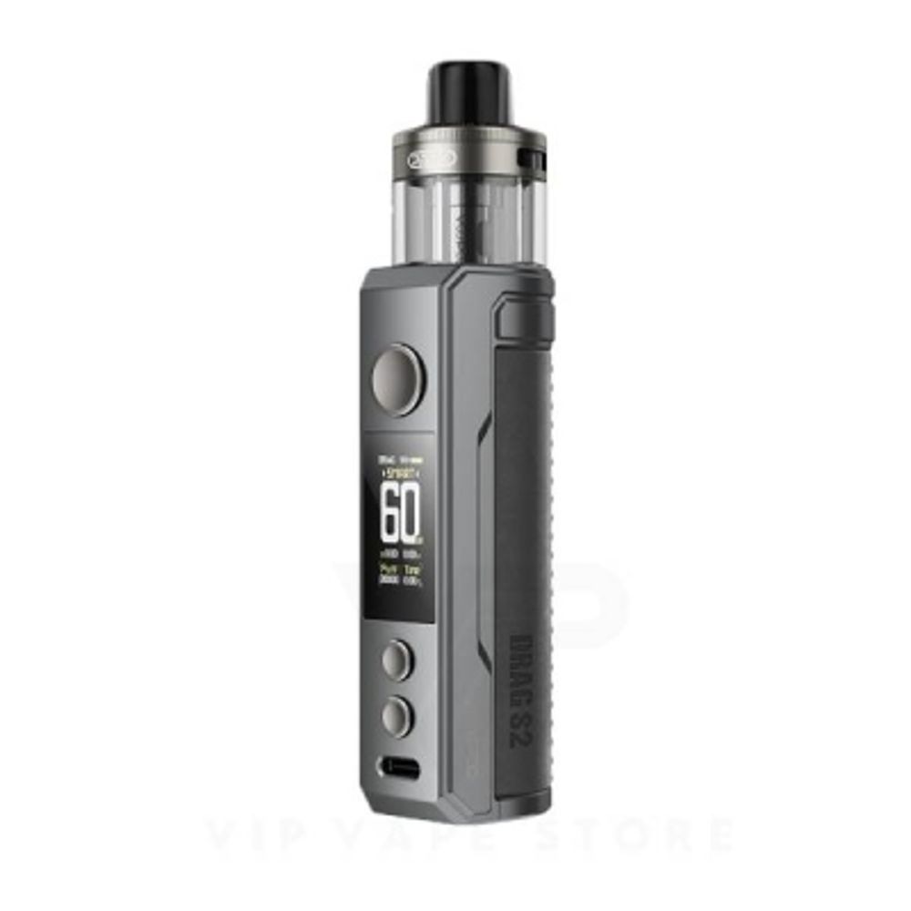 vape store Perth