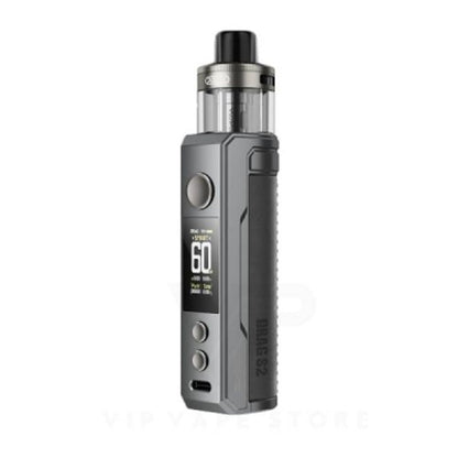 vape store Perth